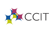 Columbia College 
Information Technology (CCIT)