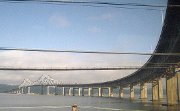Photo of 
Tappan Zee Bridge: Flickr