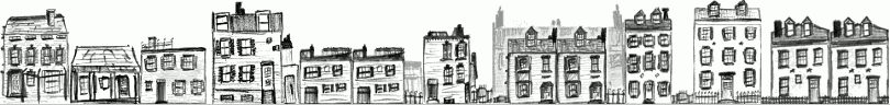 The Block, 
Eldridge Street